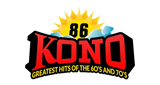 86-KONO