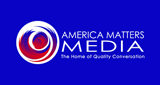 America-Matters-Media
