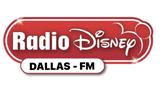 Radio-Disney---DFW