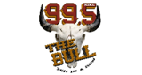 99.5-The-Bull
