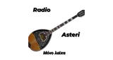 Radio-Asteri