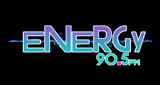 Energy-90.5-fm