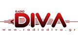 Radio-DIVA