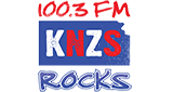 Kansas-Rocks-100.3