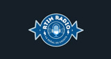 Rtim-Radio