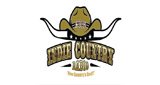 KICR-Indie-Country-Radio