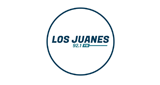 Los-Juanes-Radio