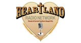 Heartland-Radio-Network