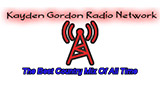 Kayden-Gordon-Radio-Network