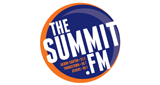 The-Summit-FM