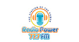 Radio-Power-77.7