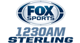 Fox-Sports-1230-AM-KSTC
