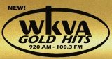 Gold-Hits-WKVA