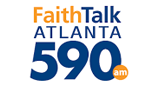 Faith-Talk-590-AM