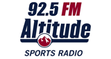 Altitude-Sports-92.5-FM