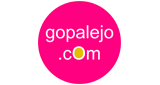 Gopalejo-Live