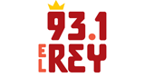 93.1-El-Rey