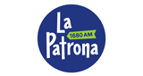 La-Patrona-1680