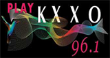 Mixx 96.1