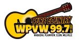 Pure-Country-WPVW