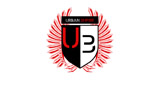 Urban-3mpire-Radio