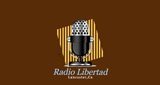 Radio-Libertad