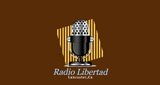 Radio Libertad