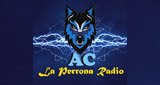 AC-La-Perrona-Radio