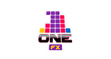 One-Fx