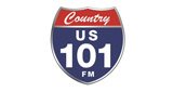 US-101-Country