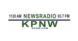 KPNW-Newsradio-1120-AM