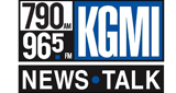 KGMI-News/Talk-790