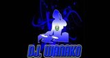 DJWanako-Radio