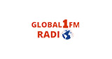 Global1-FM-Radio