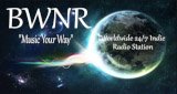 Bandwagon-Network-Radio(BWNR)