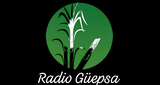 Radio-Güepsa