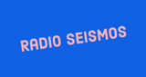 Radio-Seismos