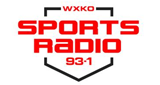 Sports-Radio-93.1