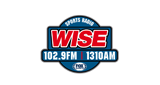 WISE-Sports-Radio