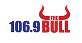 106.9-The-Bull