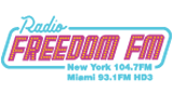Freedom-FM