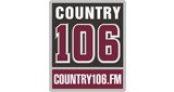 Country-106