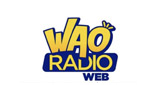 Wao-Radio-Baq