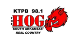 98.1-The-Hog