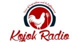 Kojok-Radio