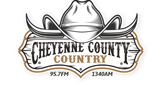 Cheyenne-County-Country