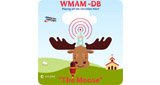 WMAM-DB-“The-Moose”