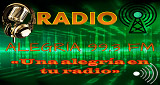 Radio-Alegría-99.3-Fm
