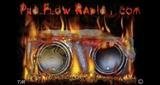 Pro-Flow-Radio