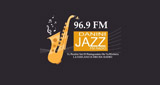 Danini-Jazz-FM-Radio